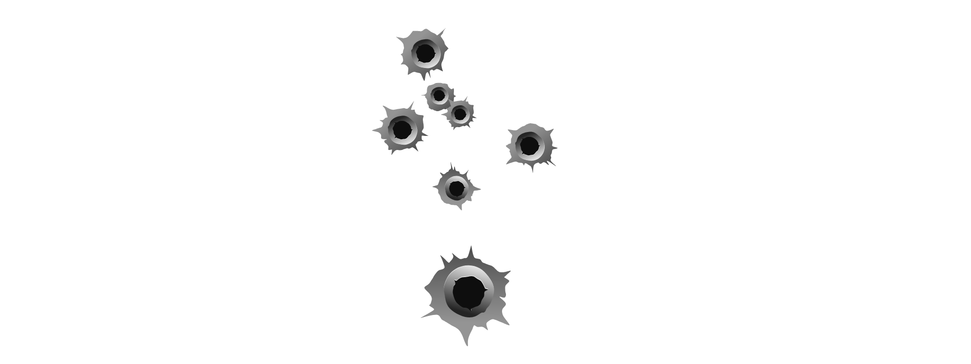 Shooting Targets