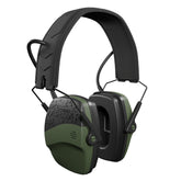 ISOTUNES SPORT DEFY SLIM BT EARMUFF
