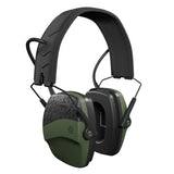 ISOTUNES SPORT DEFY SLIM BT EARMUFF