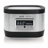 LAICA SVC200 8L Sous Vide Water Oven