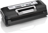 Laica VT3119 Vacuum Sealer