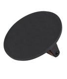 Avanti Cast Iron Burger Smasher