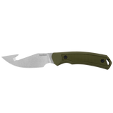 Kershaw Deschutes Skinner with Gut Hook