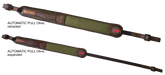 Niggeloh AUTOMATIC PULL Rifle Sling