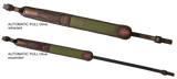 Niggeloh AUTOMATIC PULL Rifle Sling