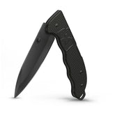Victorinox Evoke BS Alox