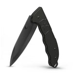 Victorinox Evoke BS Alox
