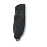 Victorinox Evoke BS Alox
