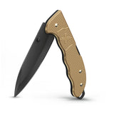 Victorinox Evoke BS Alox