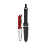 Victorinox Venture Red