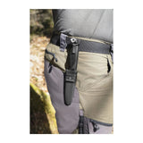 Victorinox Venture Red