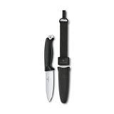 Victorinox Venture Black