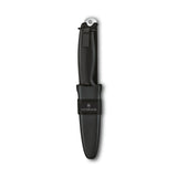 Victorinox Venture Black