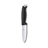 Victorinox Venture Black