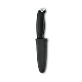 Victorinox Venture Black