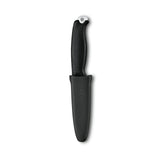 Victorinox Venture Black