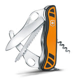 Victorinox Hunter XT Grip