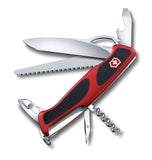 Victorinox Ranger 7 with Grip