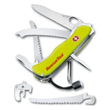 35590 Victorinox Rescue Tool-tools