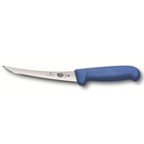 VICTORINOX Boning Curved Narrow 15cm
