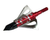 Twister Broadheads By Redzone