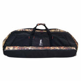 Redzone Osprey 3D Compound Bow Bag