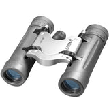 BARSKA 10x25 Trend Binoculars