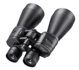 Barska 10-30x60mm Gladiator Zoom Binoculars