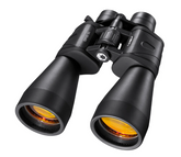 Barska 10-30x60mm Gladiator Zoom Binoculars