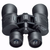BARSKA 8-24x50mm Gladiator Zoom Binoculars