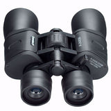 BARSKA 8-24x50mm Gladiator Zoom Binoculars