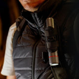 Nebo Universal Flashlight Holder