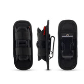 Nebo Universal Flashlight Holder