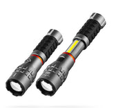 Nebo SLYDE KING 4K Work Light