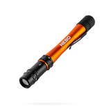 Nebo Master Series PL500, Rechargeable Penlight