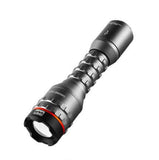 Nebo DAVINCI™ 800L Rechargeable Flashlight + Power Bank