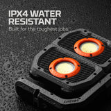 NEBO OMNI 3K Work Light & Powerbank