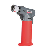 Zippo Firefast Torch