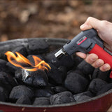 Zippo Firefast Torch