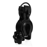 Armytek Bicycle Mount ABM-01
