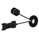 Armytek Magnetic Remote Switch