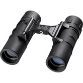 BARSKA Focus Free 9 X 25 Compact Binoculars