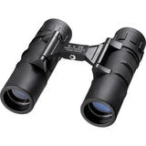 BARSKA Focus Free 9 X 25 Compact Binoculars