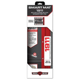 Real Avid 1911 Smart Mat
