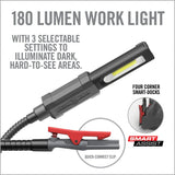 Real Avid Bore-Max Master Cleaning Kit and Mobile Workstation