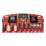Real Avid Gun Boss Pro Universal Gun Cleaning Kit