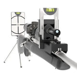 Real Avid Level-Right Pro