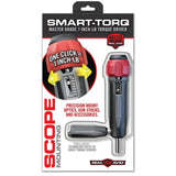 Real Avid Smart-Torq