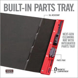 Real Avid Smart Mat - Universal