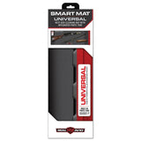 Real Avid Smart Mat - Universal